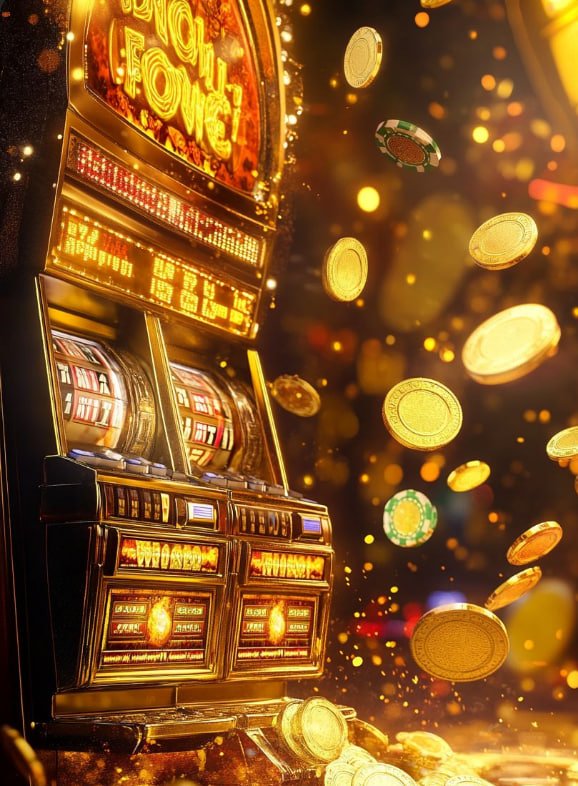 Game lobby with slots and virtual entertainment options on iq77