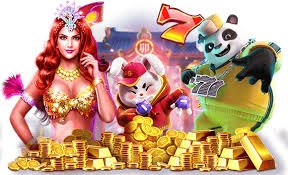 Filipino players enjoying mobile gaming and sports content on iq77