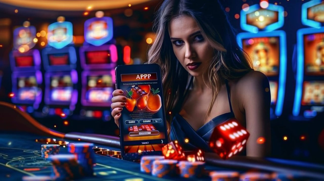 iq77 Philippines mobile entertainment platform overview showing sports betting and casino interface