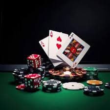 iq77 VIP programme exclusive member rewards and tier benefits for Filipino players