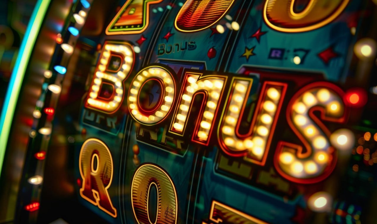 iq77 Betting section showing basketball and football odds for Filipino players